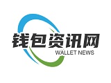 解密TP钱包：连接钱包背后的深意